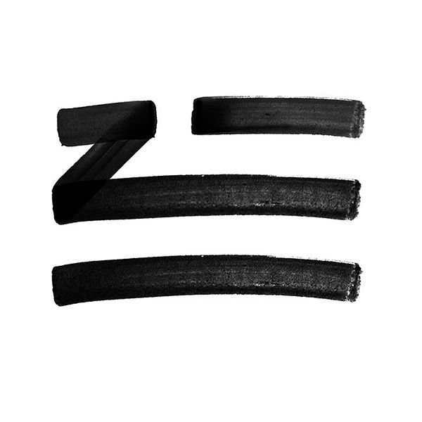 Listen: ZHU transforms Chvrches 'Gun' with intricate cover