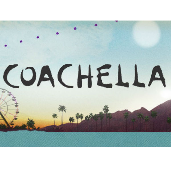 Haim, MGMT, Chromeo and more for Coachella Festival side shows