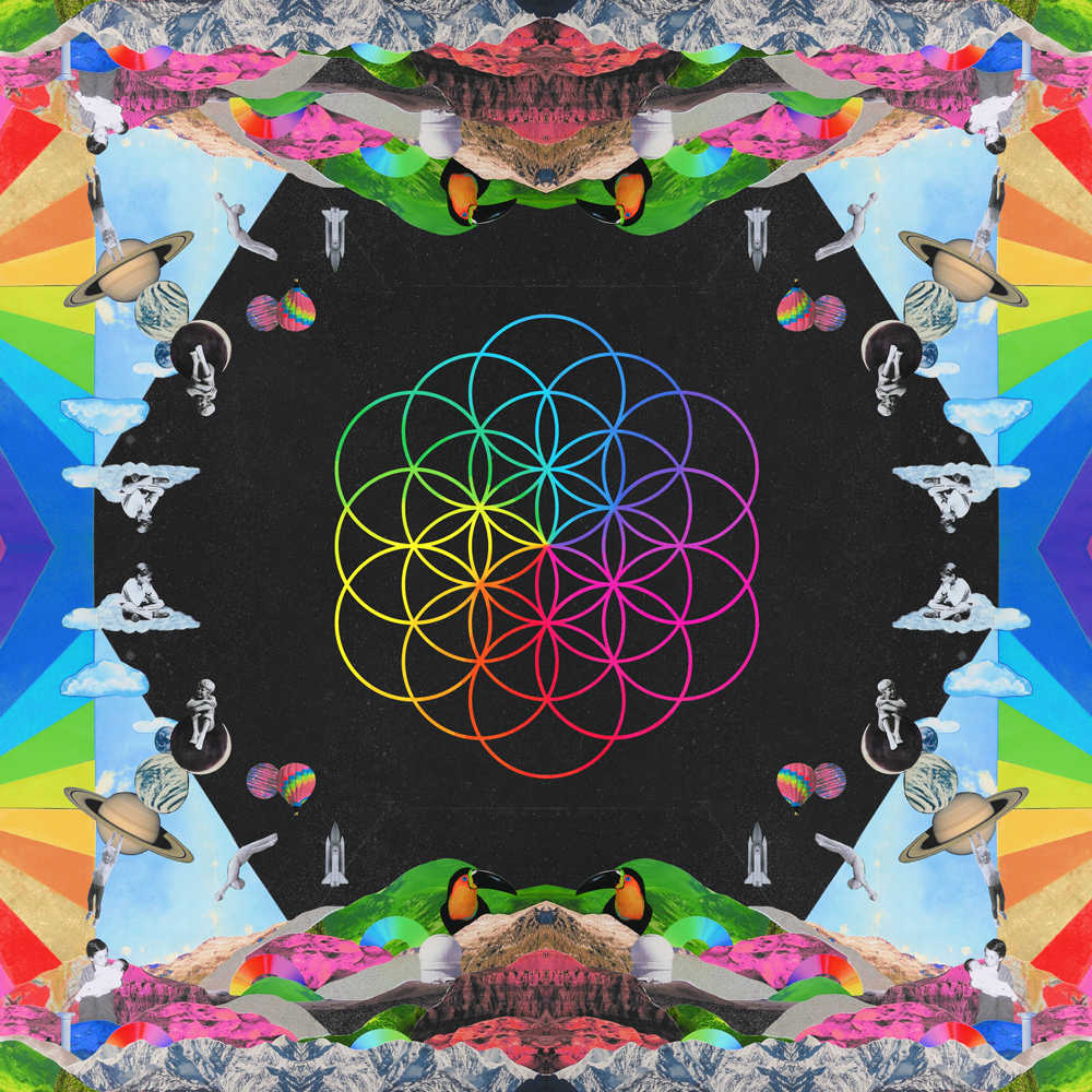 Coldplay net worth new video tour cardiff tickets stadium chris martin