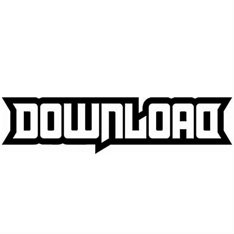 Download Festival add 47 top bands to line-up