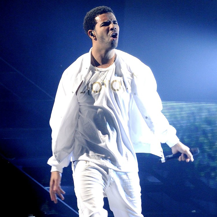 Two people shot dead, three hospitalised at Drake's OVO festival