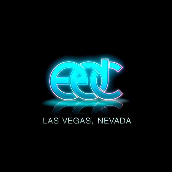 24-year-old man dies at Las Vegas' Electric Daisy Carnival 