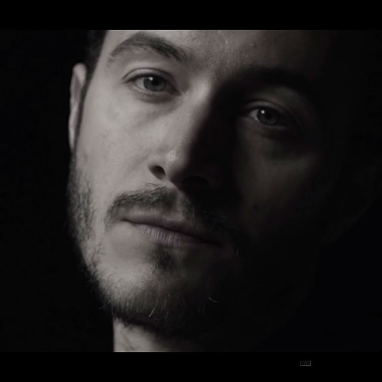 Editors reveal new song and video, Marching Orders