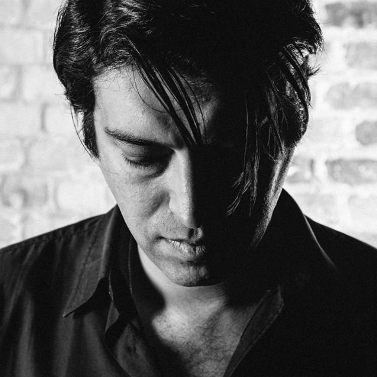 Erol Alkan Interview on Fabric Mix and Trash memories