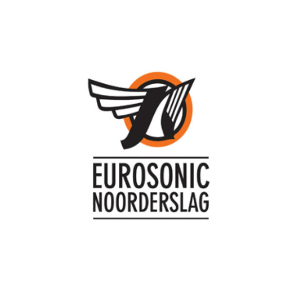 The first acts announced for Eurosonic Noorderslag 2015