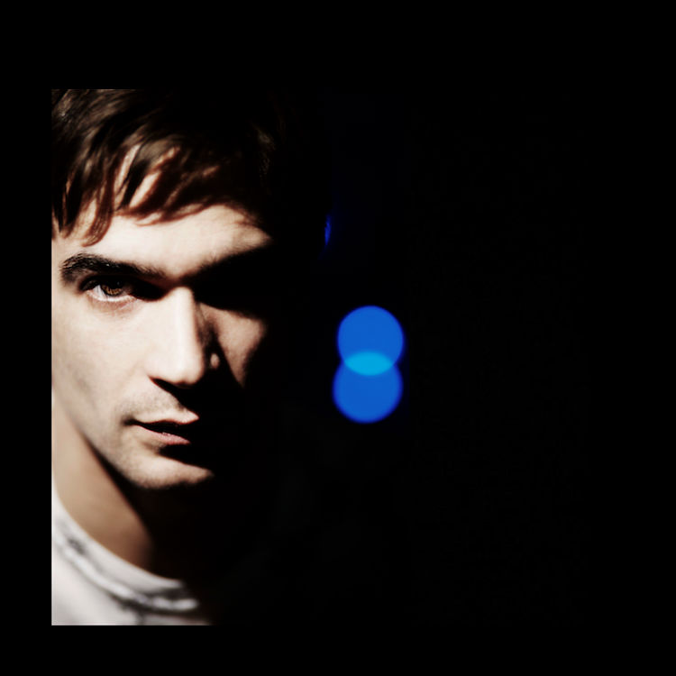Disclosure and Lorde's Magnets gets the Jon Hopkins treatment