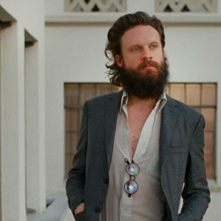 Father John Misty adds second date to O2 Shepherd's Bush Empire