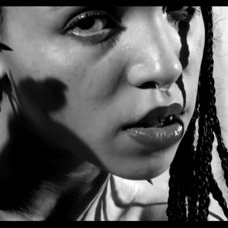 FKA twigs new song and video, Good To Love, no new album date
