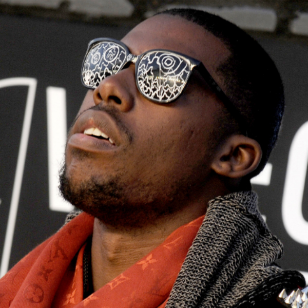 Flying Lotus 'never heard of' Kasabian after collaboration offer