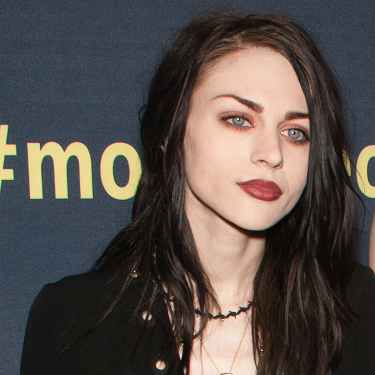 Frances Bean: Kurt would have been 'really proud' of film