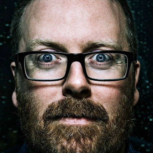 V Festival 2015 line-up comedy acts announced - Frankie Boyle + more