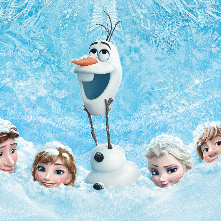 Creators of Frozen refusing to let it go, confirm sequel 