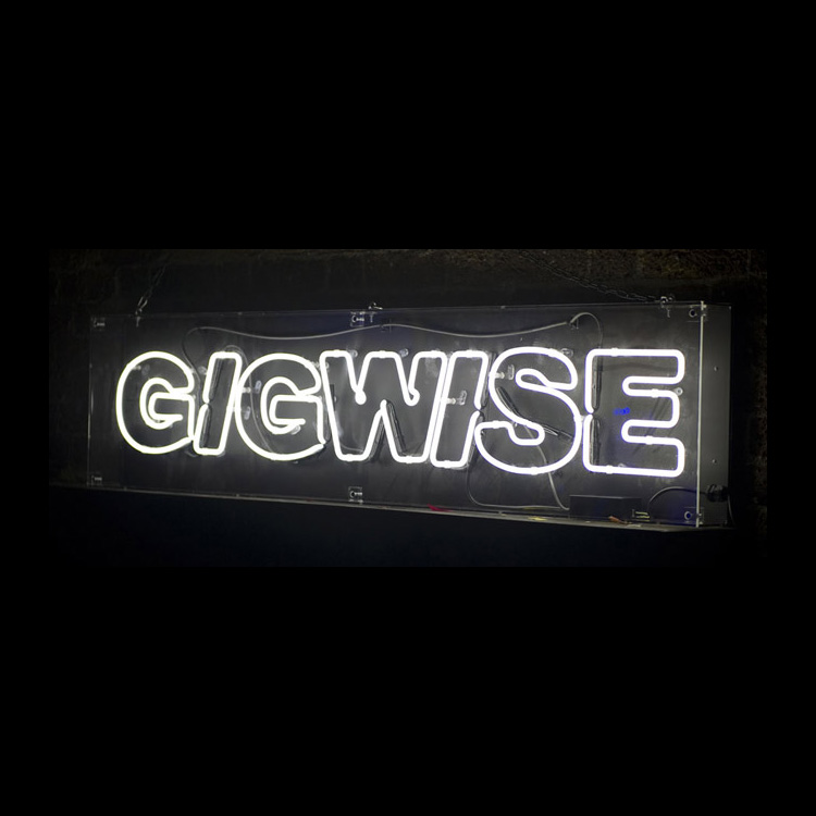 Gigwise is looking for US contributors