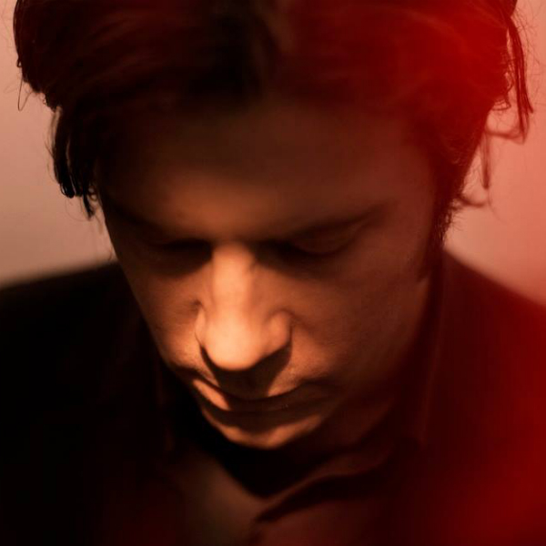 Listen: Ed Harcourt unveils track for Romeo Beckham fronted video