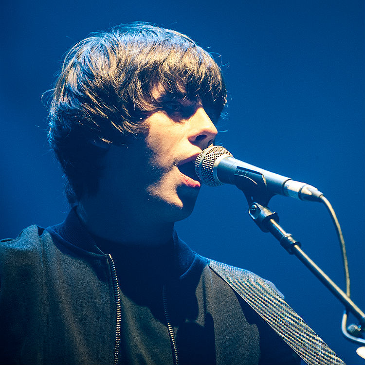 Jake Bugg unveils new track 'On My One' from forthcoming third album