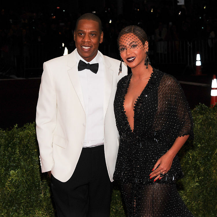 Jay Z has pulled Reasonable Doubt from Spotify