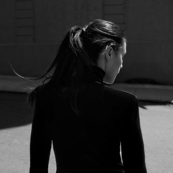Jessie Ware unveils new 'Tough Love' video and Cyril Hahn remix