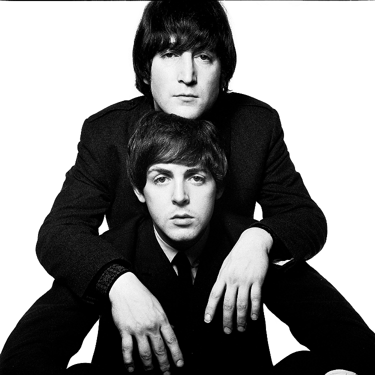 Dozen of Beatles songs were forgotten, claims Paul McCartney
