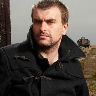 Reverend and The Makers frontman for Gigwise Presents DJ slot
