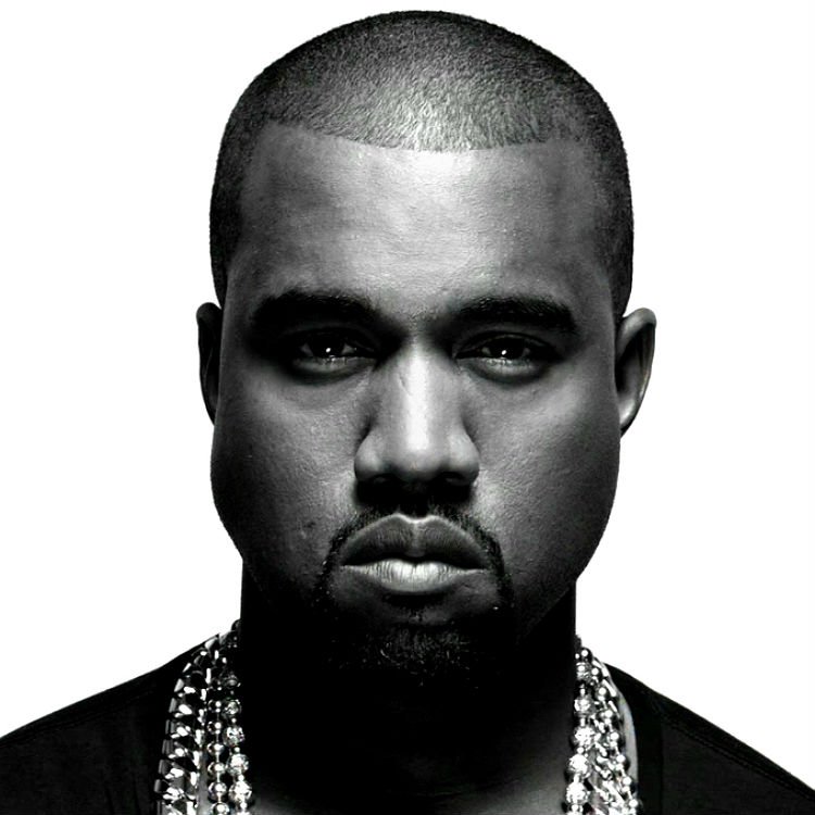 kanye-west%20vic%20mansen%20video.jpg