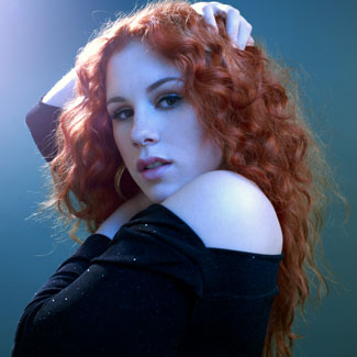 Katy B defends Madonna from dubstep criticism