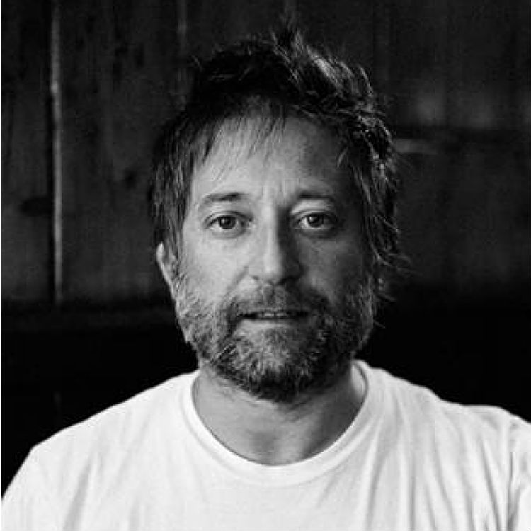King Creosote releases new single from album