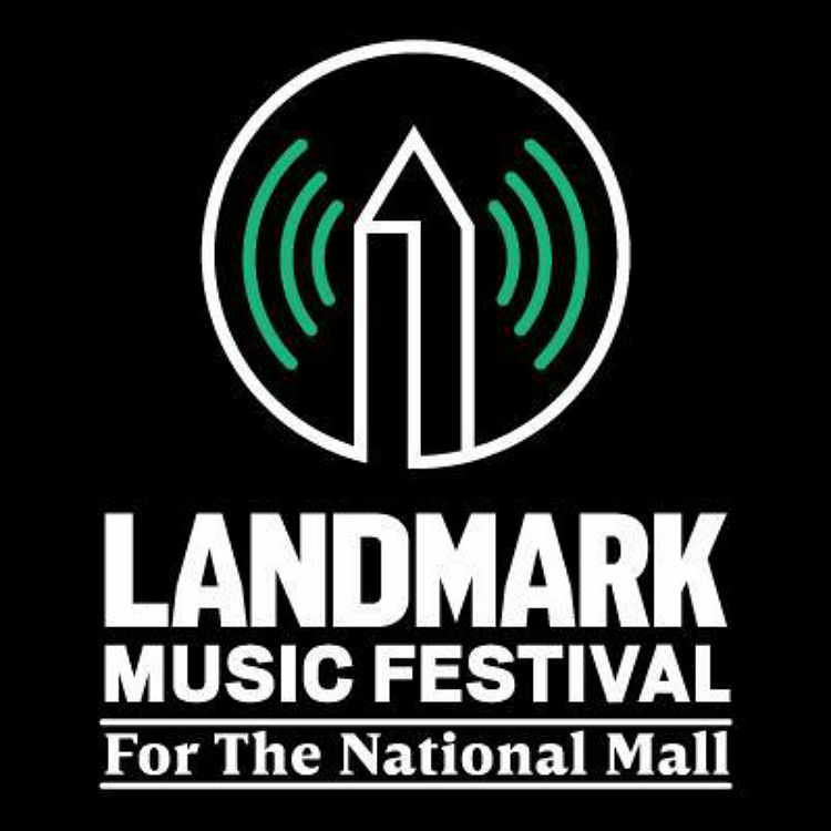 Drake and The Strokes to play Landmark Music Festival