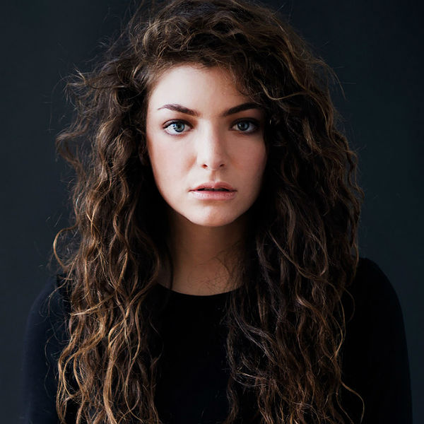 Lorde, A Tribe Called Quest, and Rag 'n' Bone Man join Roskilde bill