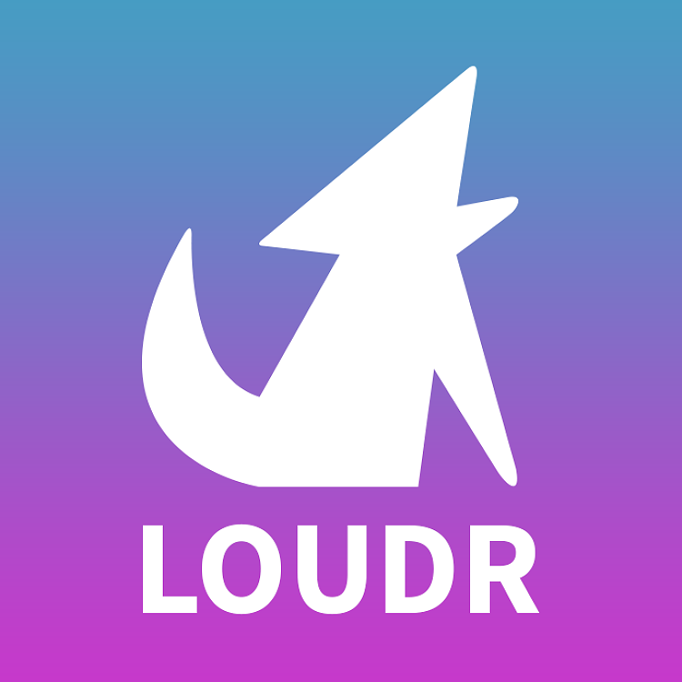 Loudr to help artists make money from cover songs