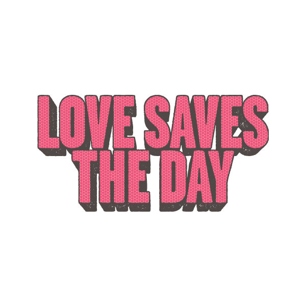 SBTRKT, Jamie xx + more announced for Love Saves The Day festival