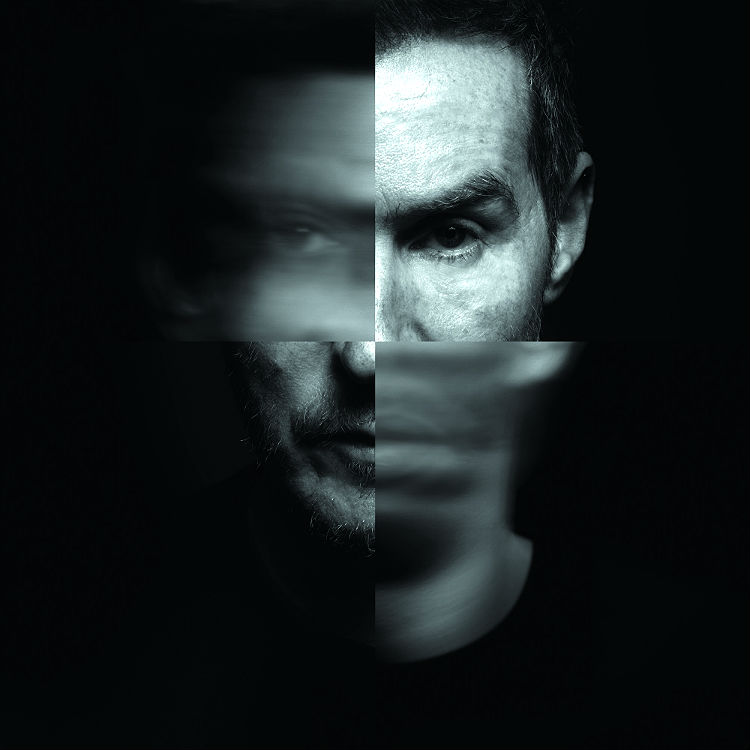 Massive Attack Bristol tour gig tickets on sale here - buy