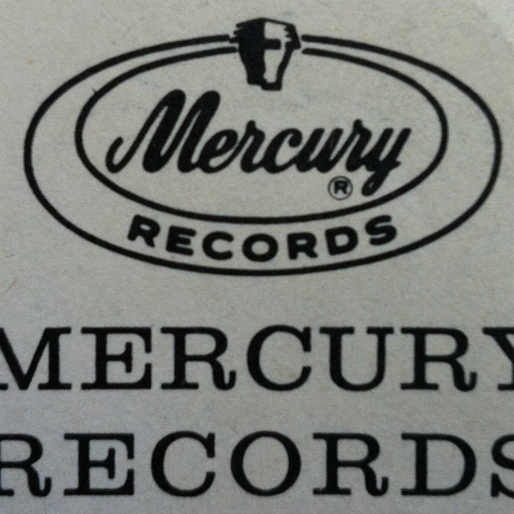 Co-founder of Mercury Records, Irwin Steinberg, dies aged 94