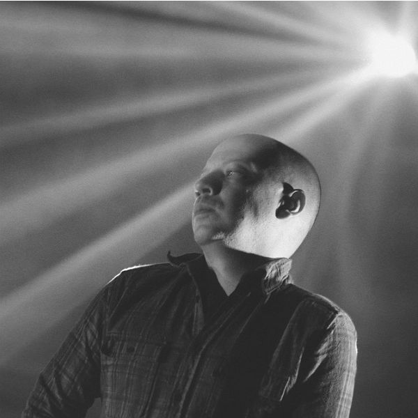 Mogwai, War On Drugs, James Blake kick off Pitchfork Paris 2014