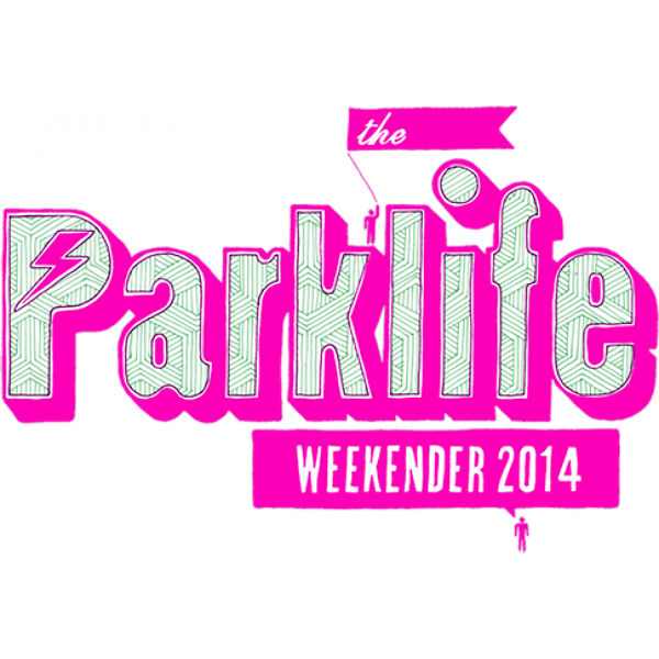 Man charged with attacking two people at Parklife Weekender 