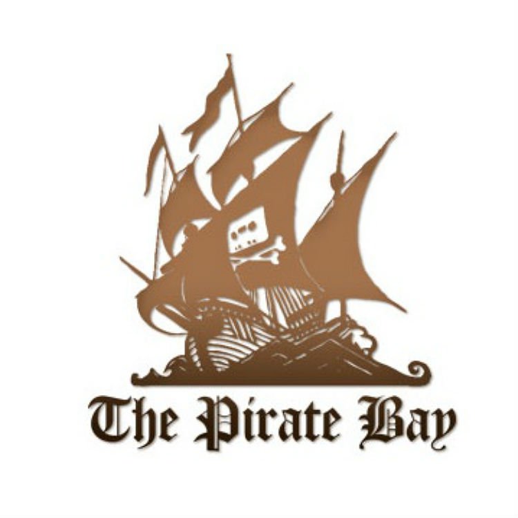 The Pirate Bay is back following December police raid
