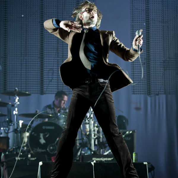 From Biffy to Pulp: 11 of the greatest ever secret festival sets
