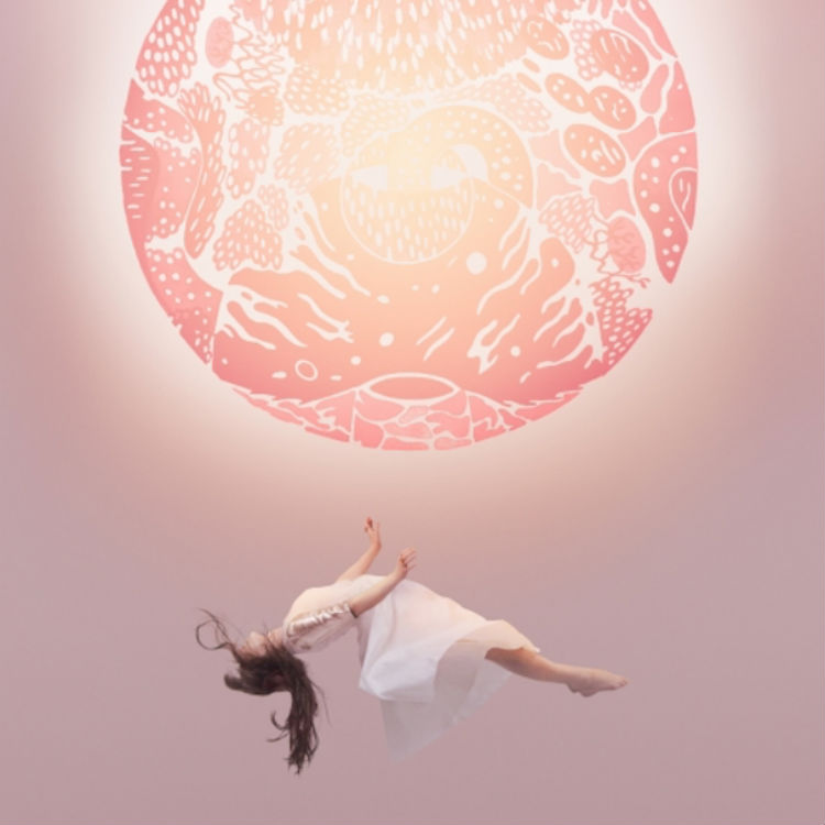 Purity Ring's Begin Again from new album Another Eternity - listen