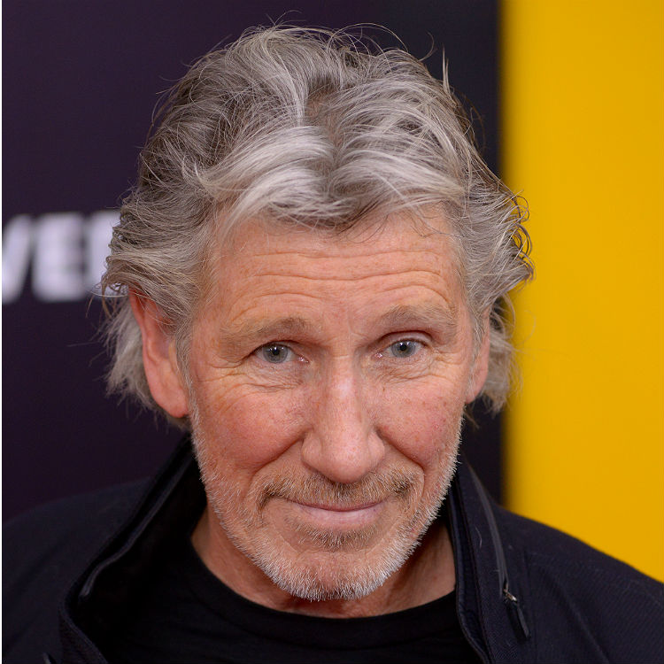 Roger Waters The Wall Hitting Cinemas