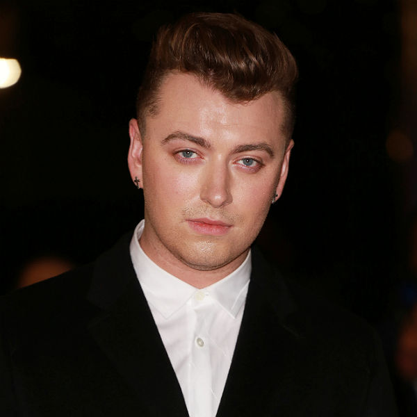 Sam Smith dominates at the MOBOs but Skepta gave the best speech