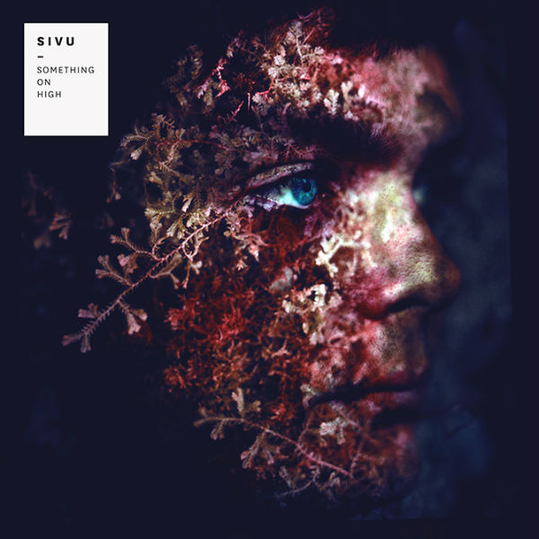 Listen: Sivu streams debut album Something on High in full