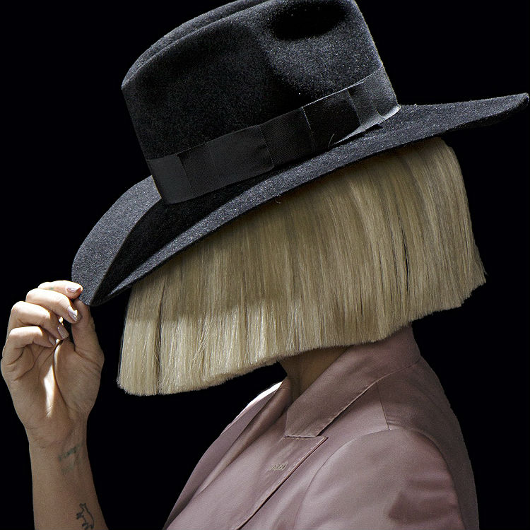Sia fans trying to sue her, lawsuit Tel Aviv gig, V Festival tickets