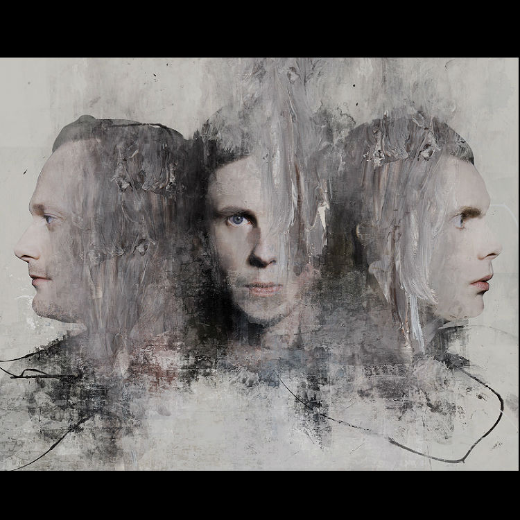 Sigur Ros announce UK and European tour dates from September