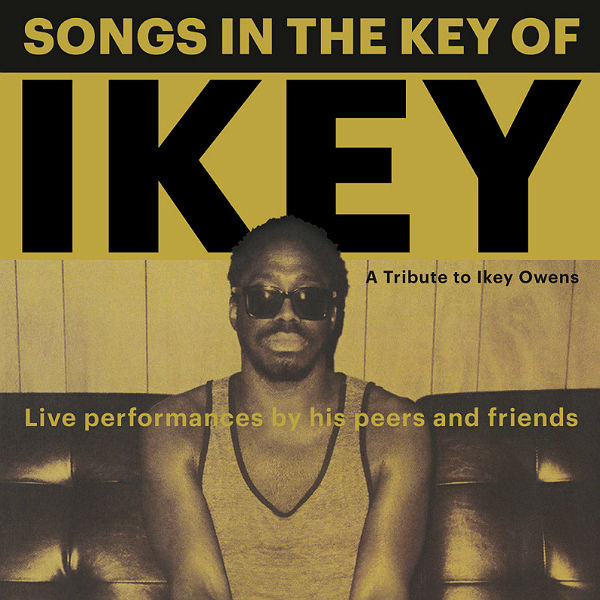 Ikey Owens tribute concert planned for Texas with Free Moral Agents