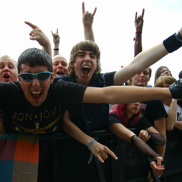 21-year-old receives surgery after brutal Sonisphere attack