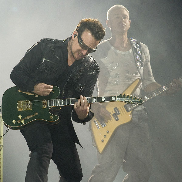 Apple release new tool to delete new U2 album from iPhones