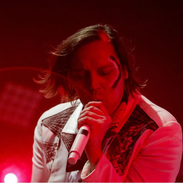 Arcade Fire's Win Butler says Bands who work with brands are sell-outs