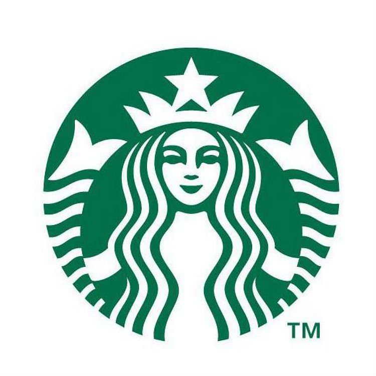 Starbucks to stop selling CDs in store