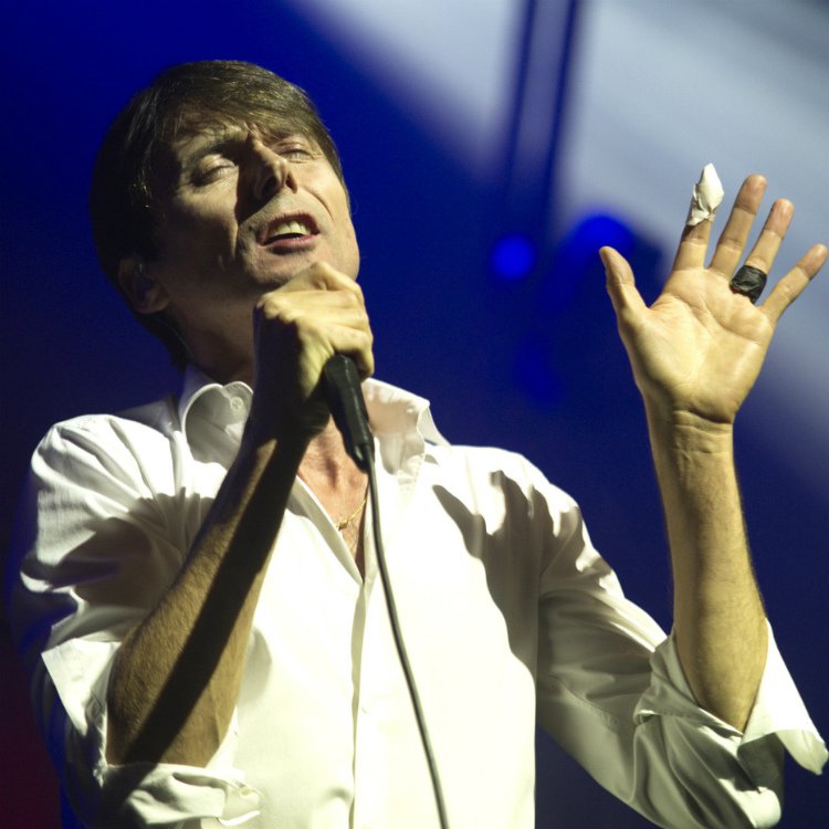 Suede uk tour tickets buy