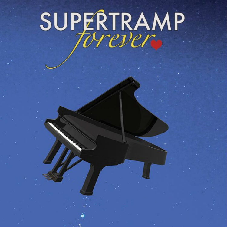 Supertramp tour tickets on sale here