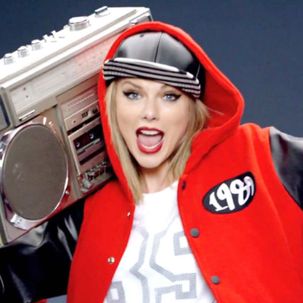 The three best Taylor Swift remixes the internet has to offer